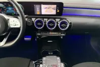 Mercedes-Benz 250 din 2023 cu 25.000 km - oferta MER96949 - foto 4