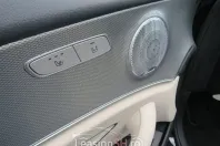 Mercedes-Benz 220 din 2020 cu 99.000 km - oferta MER96590 - foto 23