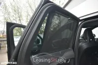 Volvo XC90 din 2021 cu 102.922 km - oferta VOL93215 - foto 10