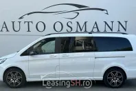 Mercedes-Benz 300 din 2023 cu 36.680 km - oferta MER98918 - foto 8