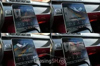 Mercedes-Benz 350 din 2022 cu 99.354 km - oferta MER96019 - foto 7