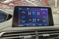 Peugeot 3008 din 2020 cu 75.621 km - oferta PEU100329 - foto 8