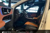 Mercedes-Benz 200 din 2025 cu 9.580 km - oferta MER99137 - foto 10