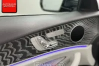 Mercedes-Benz 220 din 2021 cu 45.500 km - oferta MER96968 - foto 5