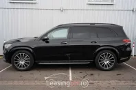 Mercedes-Benz 450 din 2024 cu 80 km - oferta MER98844 - foto 2