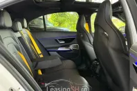 Mercedes-Benz 53 AMG din 2024 cu 8.900 km - oferta MER97444 - foto 19