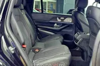 Mercedes-Benz 63 din 2021 cu 51.797 km - oferta MER98180 - foto 14