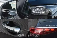 Mercedes-Benz 450 din 2024 cu 8.500 km - oferta MER99957 - foto 10