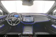 Mercedes-Benz 450 din 2024 cu 19.550 km - oferta MER98156 - foto 8