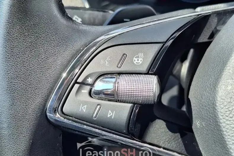 Skoda Octavia din 2023 cu 89.662 km - oferta SKO100699 - foto 31