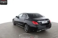 Mercedes-Benz 300 din 2021 cu 56.056 km - oferta MER97739 - foto 12