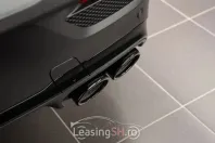 Mercedes-Benz 53 AMG din 2025 cu 100 km - oferta MER97948 - foto 10