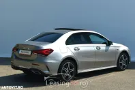 Mercedes-Benz 250 din 2020 cu 72.535 km - oferta MER100406 - foto 6