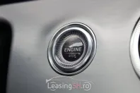 Mercedes-Benz 300 din 2023 cu 23.445 km - oferta MER97536 - foto 10