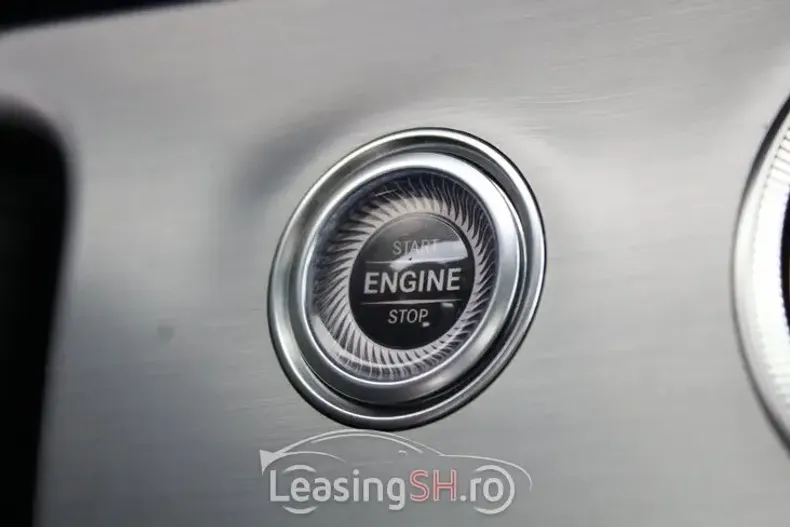 Mercedes-Benz 300 din 2023 cu 23.445 km - oferta MER97536 - foto 10