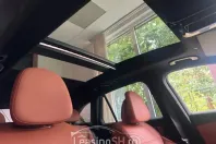 Mercedes-Benz 220 din 2024 cu 32.000 km - oferta MER96552 - foto 7