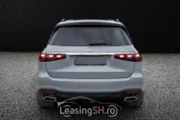 Mercedes-Benz 580 din 2024 cu 58.000 km - oferta MER98214 - foto 15