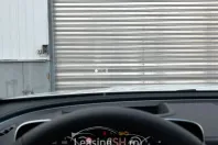 Mercedes-Benz 200 din 2024 cu 9.900 km - oferta MER98206 - foto 13