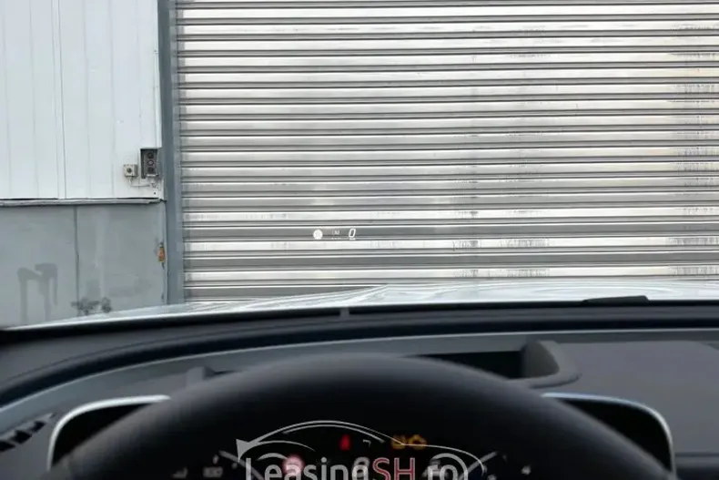 Mercedes-Benz 200 din 2024 cu 9.900 km - oferta MER98206 - foto 13