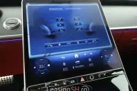 Mercedes-Benz 450 din 2024 cu 17.933 km - oferta MER98377 - foto 20