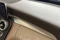 Mercedes-Benz 300 din 2021 cu 131.991 km - oferta MER99095 - foto 21