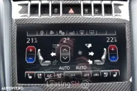 Lamborghini Urus din 2021 cu 60.000 km - oferta LAM92941 - foto 12