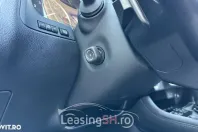 Lexus Seria RX din 2021 cu 50.444 km - oferta LEX100389 - foto 30