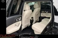 Mercedes-Benz 400 din 2024 cu 7.000 km - oferta MER96876 - foto 4