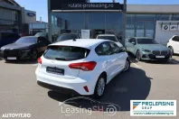 Ford Focus din 2019 cu 142.500 km - oferta FOR94463 - foto 10