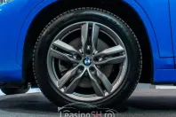 BMW X1 din 2021 cu 90.450 km - oferta BMW100992 - foto 5