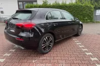 Mercedes-Benz 180 din 2025 cu 10 km - oferta MER97635 - foto 14