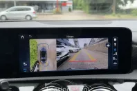 Mercedes-Benz 250 din 2023 cu 14.575 km - oferta MER96692 - foto 12