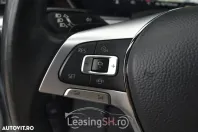 Volkswagen Touareg din 2020 cu 150.142 km - oferta VOL93022 - foto 12