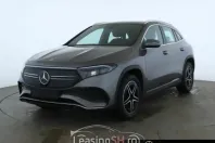 Mercedes-Benz EQA din 2023 cu 58.602 km - oferta MER98028 - foto 1