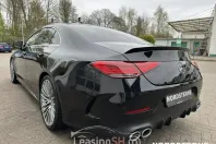 Mercedes-Benz 53 AMG din 2022 cu 46.374 km - oferta MER97657 - foto 8