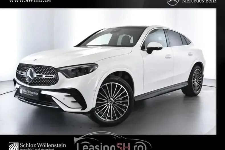 Mercedes-Benz 200 din 2025 cu 9.500 km - oferta MER99885 - foto 1