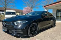 Mercedes-Benz 400 din 2020 cu 95.800 km - oferta MER96482 - foto 11