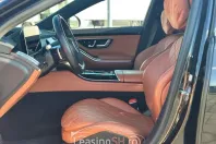 Mercedes-Benz 500 din 2022 cu 82.000 km - oferta MER93665 - foto 5