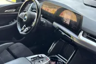 BMW 218i din 2022 cu 58.000 km - oferta BMW100558 - foto 20