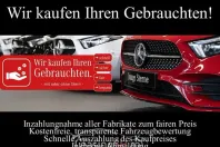 Mercedes-Benz CLA 250 din 2021 cu 70.730 km - oferta MER98788 - foto 8