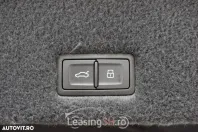 Lamborghini Urus din 2021 cu 60.000 km - oferta LAM92941 - foto 32