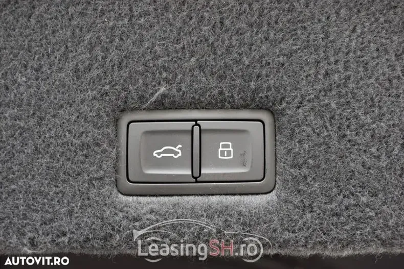 Lamborghini Urus din 2021 cu 60.000 km - oferta LAM92941 - foto 32