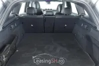Mercedes-Benz 300 din 2023 cu 46.000 km - oferta MER98679 - foto 3