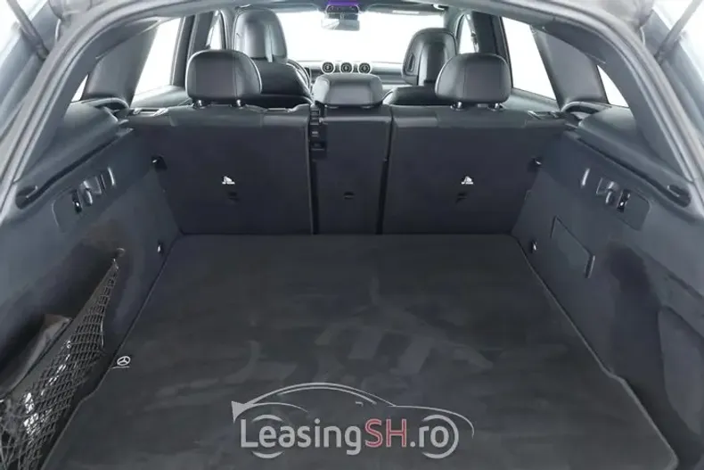 Mercedes-Benz 300 din 2023 cu 46.000 km - oferta MER98679 - foto 3