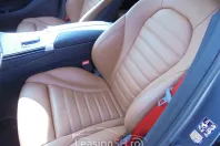Mercedes-Benz 43 AMG din 2022 cu 15.500 km - oferta MER98071 - foto 6