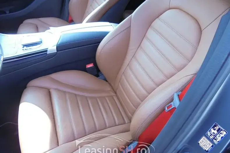 Mercedes-Benz 43 AMG din 2022 cu 15.500 km - oferta MER98071 - foto 6