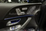 Mercedes-Benz 350 din 2024 cu 5.900 km - oferta MER96880 - foto 15