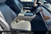 Mercedes-Benz 500 din 2024 cu 42.528 km - oferta MER99925 - foto 9