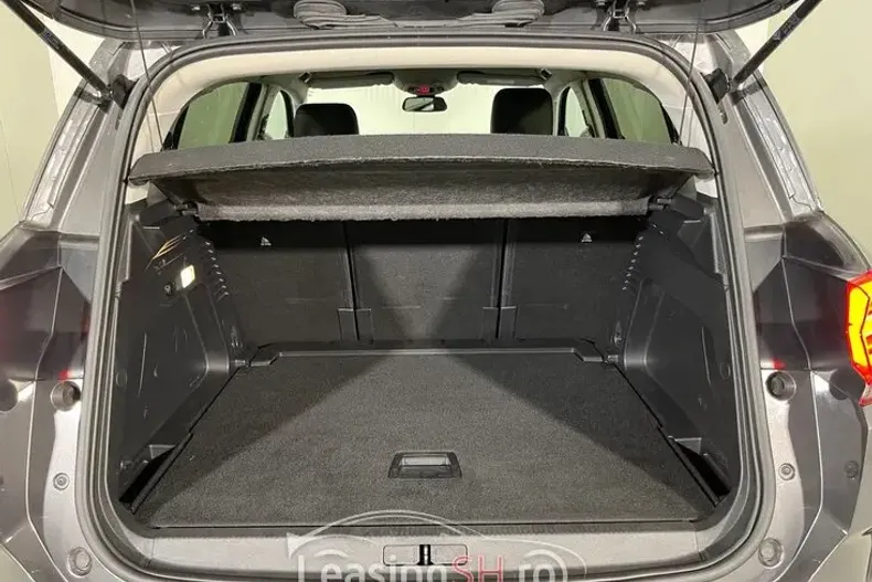 Citroën C5 Aircross din 2021 cu 141.698 km - oferta CIT100177 - foto 25