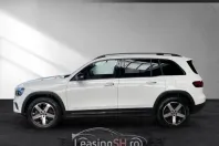 Mercedes-Benz 250 din 2023 cu 6.998 km - oferta MER99549 - foto 6